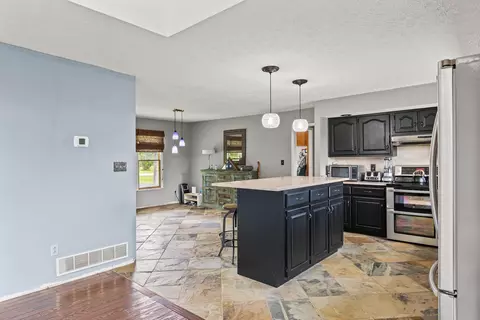 124 Cedar Dr, Berea, KY 40403 photo 13