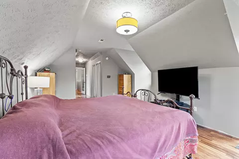 124 Cedar Dr, Berea, KY 40403 photo 35