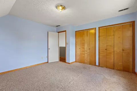 124 Cedar Dr, Berea, KY 40403 photo 26