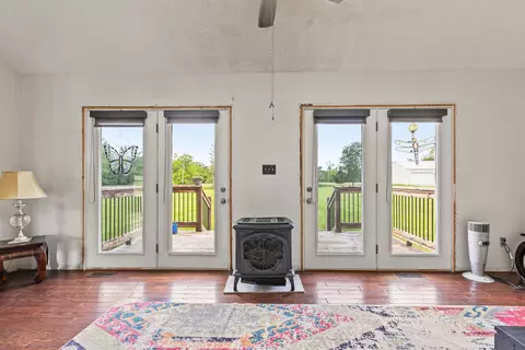124 Cedar Dr, Berea, KY 40403 photo 20