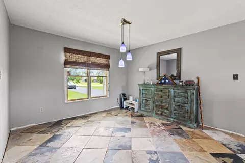 124 Cedar Dr, Berea, KY 40403 photo 8