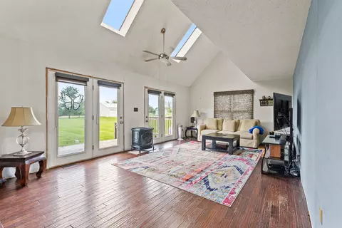 124 Cedar Dr, Berea, KY 40403 photo 18