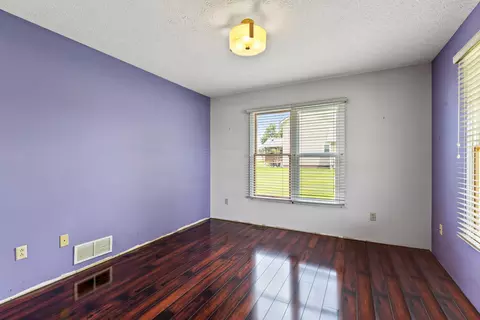 124 Cedar Dr, Berea, KY 40403 photo 5