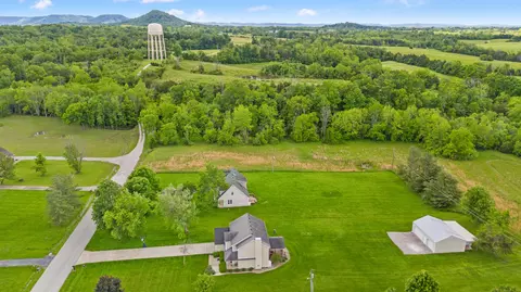124 Cedar Dr, Berea, KY 40403 photo 40