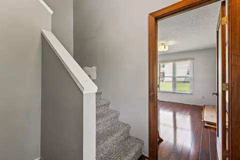 124 Cedar Dr, Berea, KY 40403 photo 4