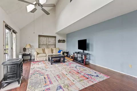 124 Cedar Dr, Berea, KY 40403 photo 19