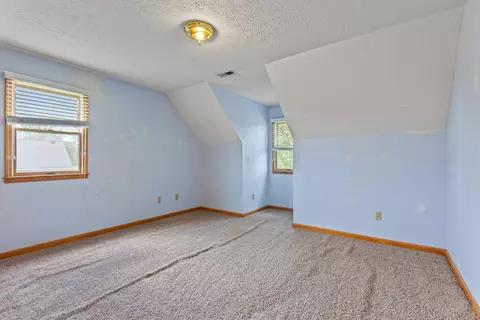 124 Cedar Dr, Berea, KY 40403 photo 25