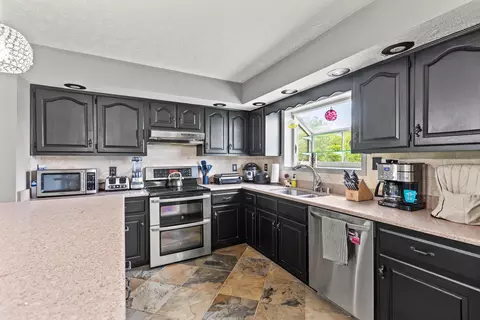 124 Cedar Dr, Berea, KY 40403 photo 14