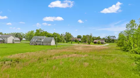 124 Cedar Dr, Berea, KY 40403 photo 45