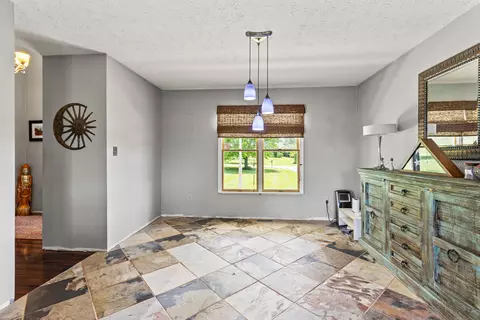 124 Cedar Dr, Berea, KY 40403 photo 10