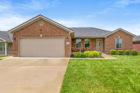 102 Windward Way, Richmond, KY 40475