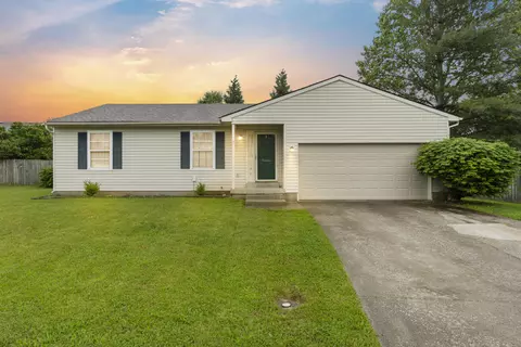 104 Brook Ct, Nicholasville, KY 40356