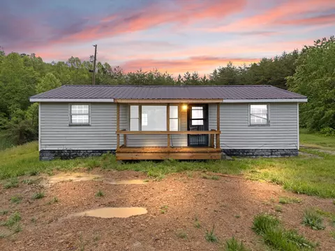 155 Edwin P Rd, Booneville, KY 41314