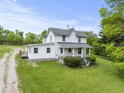 6284 Ky Hwy 32 W, Cynthiana, KY 41031