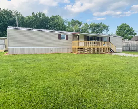 42 Pleasure View Rd, London, KY 40744