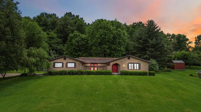 144 Waymont Dr, Monticello, KY 42633