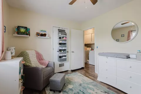 210 Salter Rd, Richmond, KY 40475 photo 25