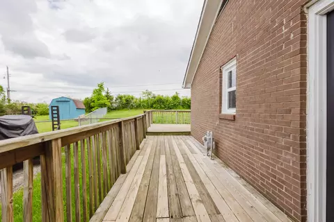 210 Salter Rd, Richmond, KY 40475 photo 27