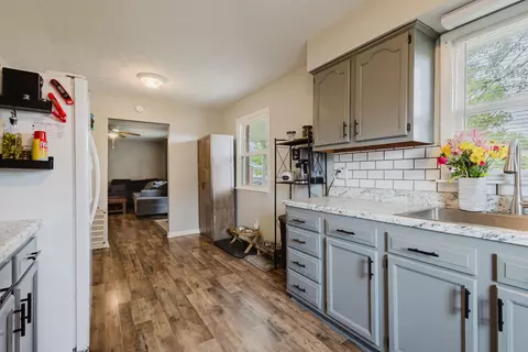 210 Salter Rd, Richmond, KY 40475 photo 10