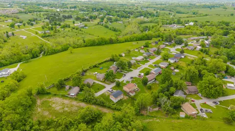 210 Salter Rd, Richmond, KY 40475 photo 37
