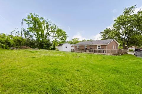 210 Salter Rd, Richmond, KY 40475 photo 31