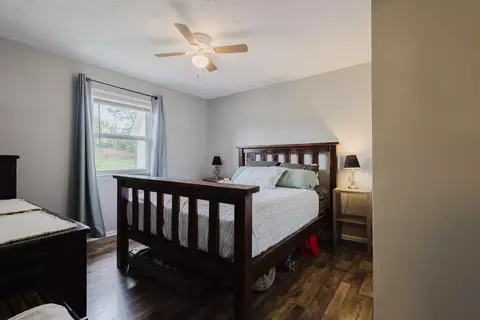 210 Salter Rd, Richmond, KY 40475 photo 11