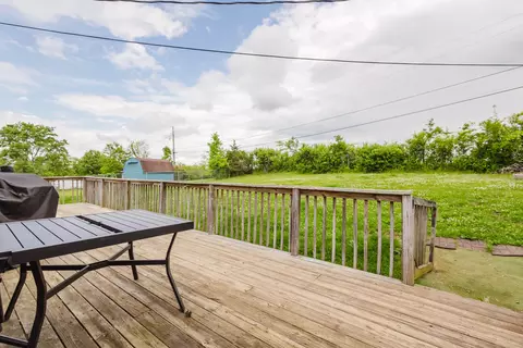 210 Salter Rd, Richmond, KY 40475 photo 29