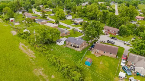 210 Salter Rd, Richmond, KY 40475 photo 34