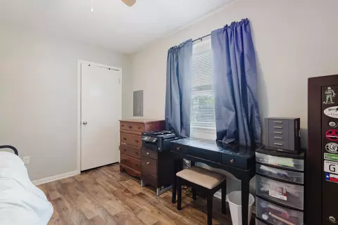 210 Salter Rd, Richmond, KY 40475 photo 18