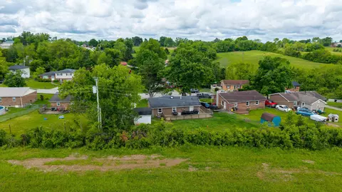 210 Salter Rd, Richmond, KY 40475 photo 32