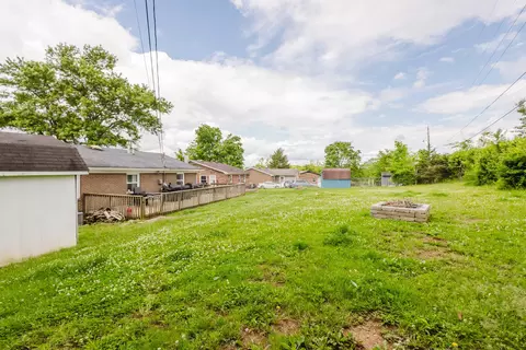 210 Salter Rd, Richmond, KY 40475 photo 30