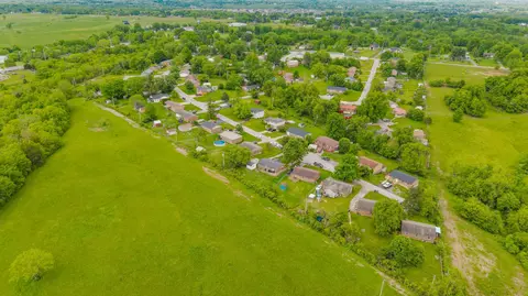 210 Salter Rd, Richmond, KY 40475 photo 35