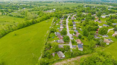 210 Salter Rd, Richmond, KY 40475 photo 36
