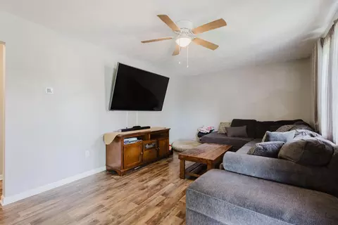 210 Salter Rd, Richmond, KY 40475 photo 4