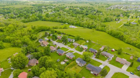 210 Salter Rd, Richmond, KY 40475 photo 39