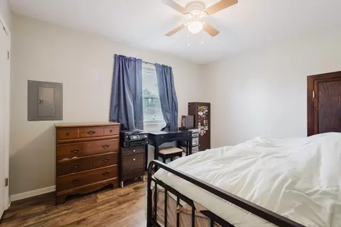 210 Salter Rd, Richmond, KY 40475 photo 15