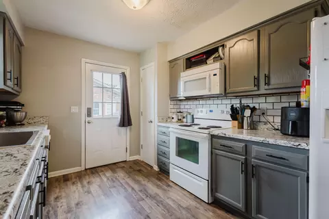 210 Salter Rd, Richmond, KY 40475 photo 8