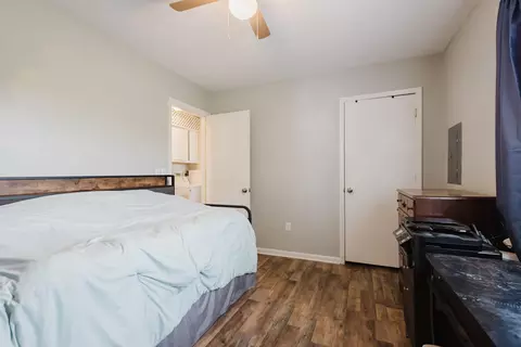 210 Salter Rd, Richmond, KY 40475 photo 17