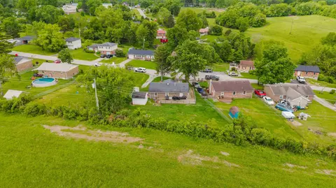 210 Salter Rd, Richmond, KY 40475 photo 33