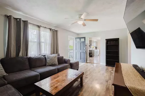 210 Salter Rd, Richmond, KY 40475 photo 6