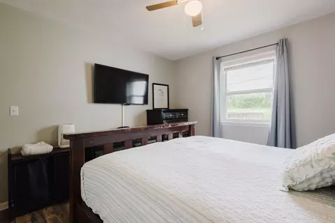 210 Salter Rd, Richmond, KY 40475 photo 12