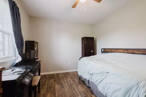 210 Salter Rd, Richmond, KY 40475 photo 16