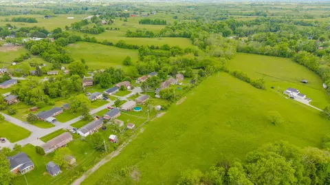 210 Salter Rd, Richmond, KY 40475 photo 3