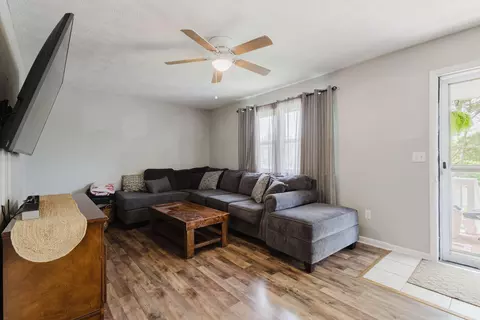 210 Salter Rd, Richmond, KY 40475 photo 5