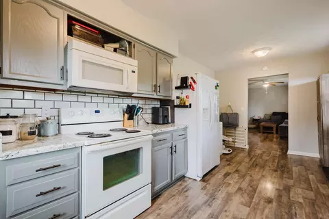 210 Salter Rd, Richmond, KY 40475 photo 9