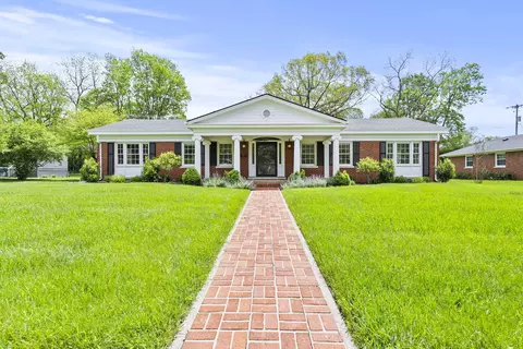 103 Grandview Dr, Cynthiana, KY 41031
