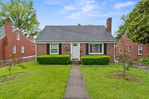 362 Bob O Link Dr, Lexington, KY 40503