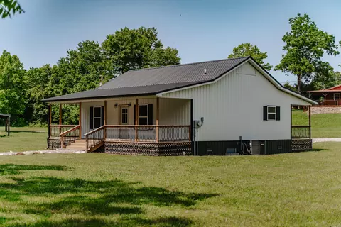 459 Logan Antle Rd, Jamestown, KY 42629
