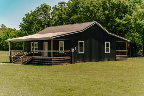 439 Logan Antle Rd, Jamestown, KY 42629