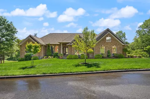 43 Enclave Dr, Somerset, KY 42503